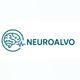 NeuroAlvo logo