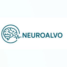 NeuroAlvo