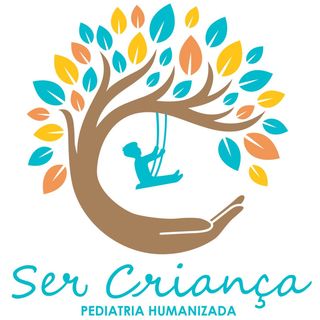 Clínica Ser Criança Pediatria HumanizadaSalvador - 