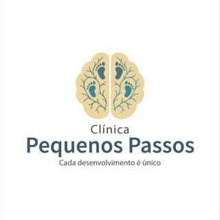 Clínica Pequenos Passos