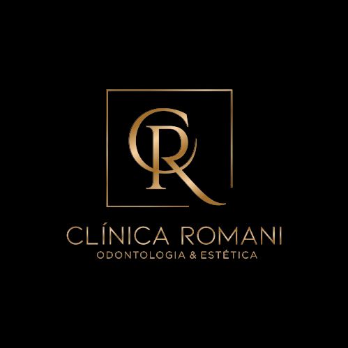 Clinica Romani - Odontologia e EstéticaCaruaru - 