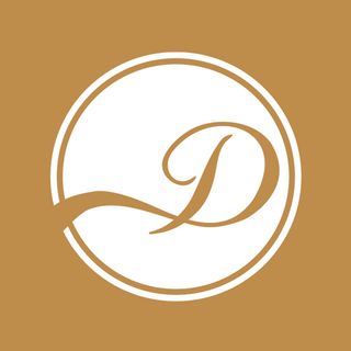 DClinic Especialidades