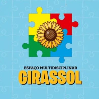 ESPAÇO MULTIDISCIPLINAR GIRASSOLRio de Janeiro - 