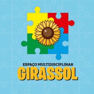 ESPAÇO MULTIDISCIPLINAR GIRASSOL