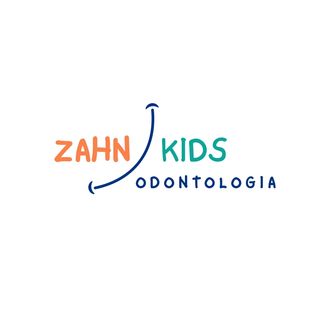 Zahn Kids Odontologia
