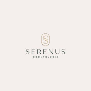 Serenus Odontologia