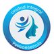 Unidad Integral Psicoesencia logo