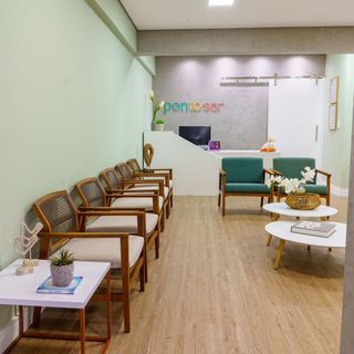 Clínica Ponto Ser