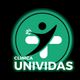 Clínica Unividas
