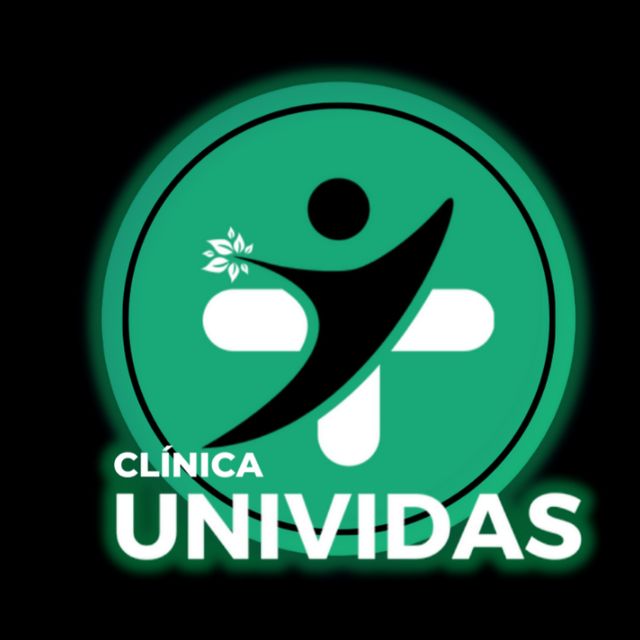 Clínica UnividasSimões Filho - 