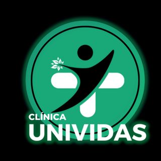 Clínica Unividas