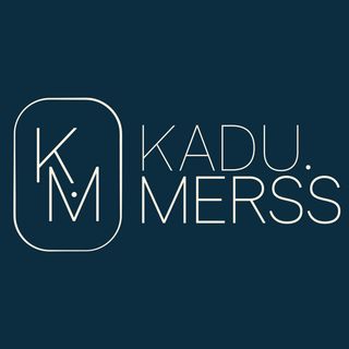 Kadu Merss