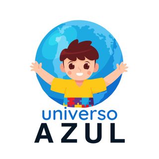 Universo Azul Centro Terapéutico Integral