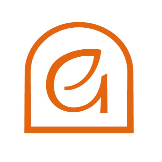 Clínica Evoá - Nutrição e Estilo de VidaBrasília - 