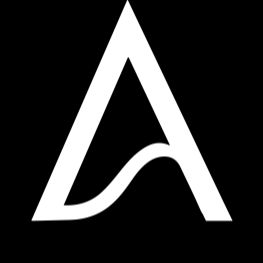 Clinica AprimoraleSalvador - 