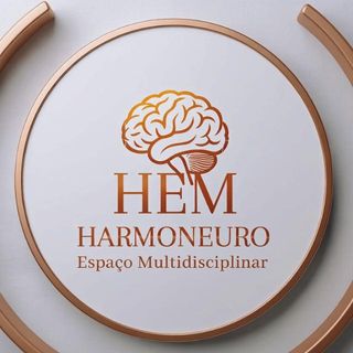 Harmoneuro Espaço MultidisciplinarGoiânia - 
