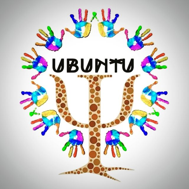 Centro Ubuntu (Terapia Psicológica en Viña del Mar y Online)Viña del Mar - 