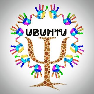 Centro Ubuntu (Terapia Psicológica en Viña del Mar y Online)