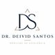 Consultório - Dr. Deivid Santos