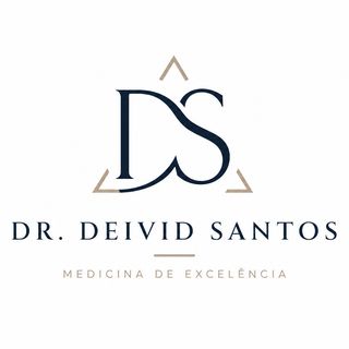 Consultório - Dr. Deivid Santos - 