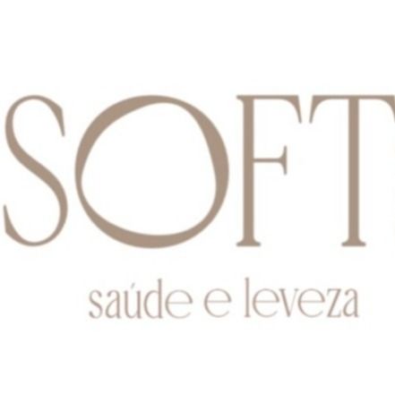 Clínica SoftSão Paulo - 