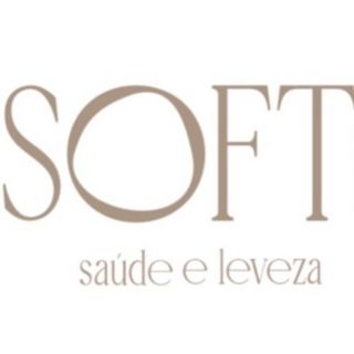 Clínica Soft