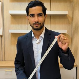 Atendimento Dr Marden Marques