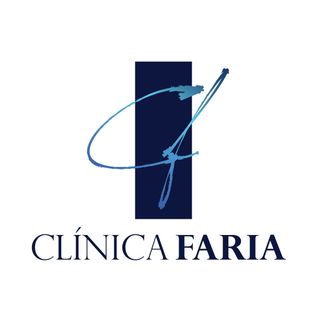 Clinica Faria