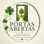 PORTAS ABERTAS