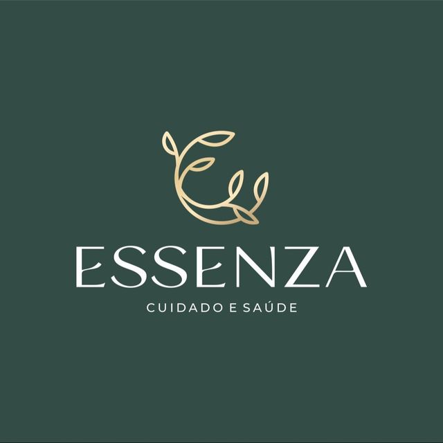 Clinica EssenzaMarabá - 