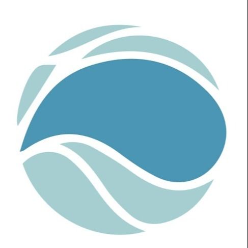 IPS SEINSA CARTAGOCartago - 