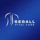 Segall Vital Care - Centro de Reabilitação Física e Tratamento da Dor
