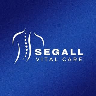 Segall Vital Care - Centro de Reabilitação Física e Tratamento da Dor