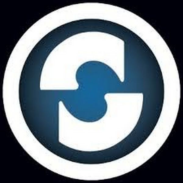 Sportif Clínica Life CareBelo Horizonte - 