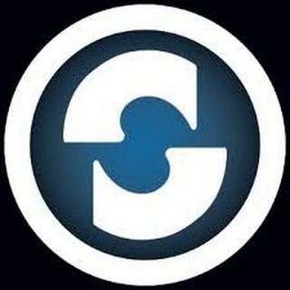 Sportif Clínica Life Care