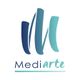 Mediarte Implante Capilar - Sede Tunja logo