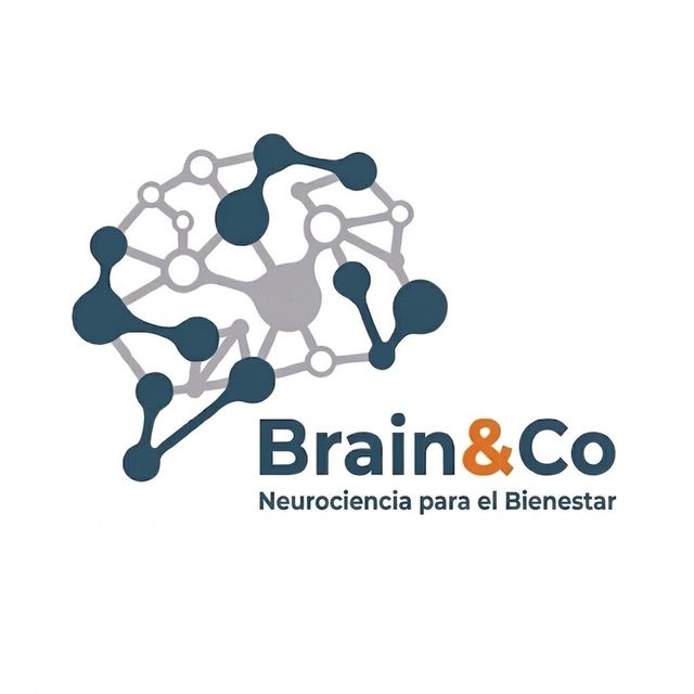 BRAIN&COLas Condes - 