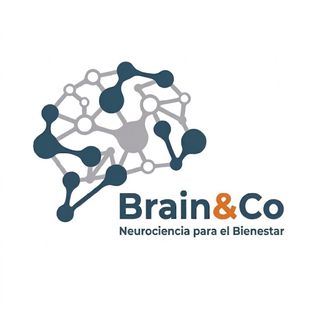 BRAIN&CO
