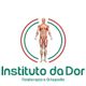 Instituto da Dor logo