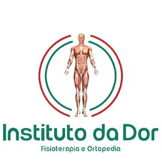 Instituto da Dor