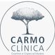 Carmo Clínica