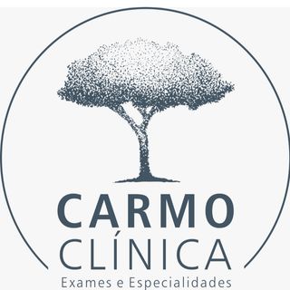 Carmo Clínica