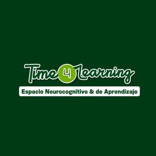 Time4Learning CB