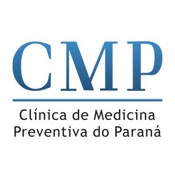 Clínica de Medicina Preventiva Do ParanáCuritiba - 