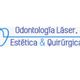 Odontologia Laser Estetica & Quirurgica logo