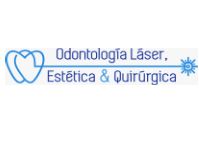 Odontologia Laser Estetica & QuirurgicaBogotá - 
