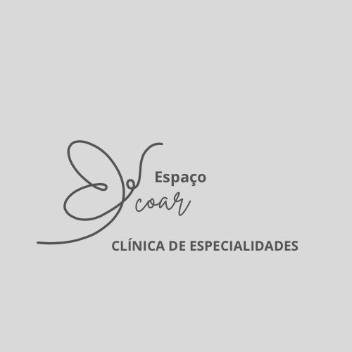 Espaço Ecoar - Clínica de EspecialidadesSão Paulo - 