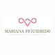 Consultório Dra. Mariana Figueiredo