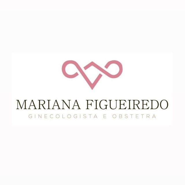 Consultório Dra. Mariana FigueiredoGovernador Valadares - 