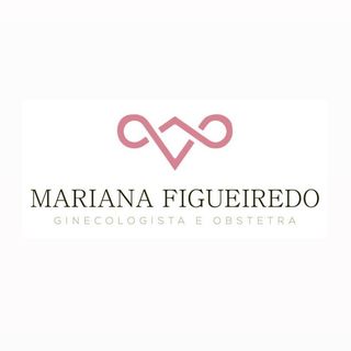 Consultório Dra. Mariana Figueiredo